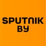 MAX-канал Sputnik Беларусь: новости и события дня