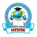 Канал ГАПОУ НППК в MAX