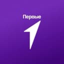 Канал Движение Первых. Творчество в MAX