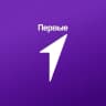 MAX-канал Движение Первых. Творчество