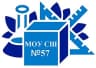 MAX-канал МОУ СШ №57