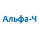 Канал РСО Теплоснабжающая организация ООО "Альфа-Ч" г. Карталы в MAX