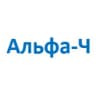 MAX-канал РСО Теплоснабжающая организация ООО "Альфа-Ч" г. Карталы