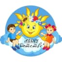 Канал МБДОУ "Детство" Рузаевского муниципального района в MAX