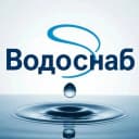 Канал ООО "Киселевский водоснаб" в MAX