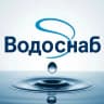 MAX-канал ООО "Киселевский водоснаб"