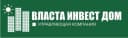 Канал ООО "Власта Инвест Дом" в MAX