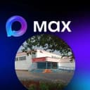Канал МБОУ "СШ №5 им. Марачкова А.О." Ачинский округ в MAX