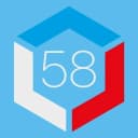 Канал МБОУ "Средняя школа №58", Иваново в MAX