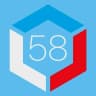 MAX-канал МБОУ "Средняя школа №58", Иваново
