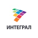 Канал Школа «Интеграл». Москва. ЗАО в MAX