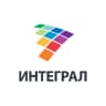 MAX-канал Школа «Интеграл». Москва. ЗАО