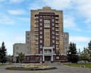 Канал Объединённая пресс-служба судов общей юрисдикции Владимирской области в MAX