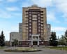 MAX-канал Объединённая пресс-служба судов общей юрисдикции Владимирской области