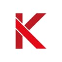 Канал Управление культуры и молодёжной политики Гороховецкого округа в MAX