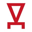 Канал Музей декоративного искусства в MAX