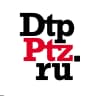 MAX-канал ДТП Петрозаводска и Карелии