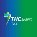 Канал ТНС энерго Тула в MAX
