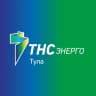 MAX-канал ТНС энерго Тула