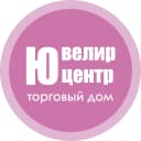Канал Ювелир-Центр в MAX