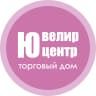 MAX-канал Ювелир-Центр