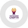 MAX-канал Спорт магазин "Территория спорта" 🏀⚽️🏐👟🥊