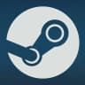 MAX-канал STEAM KODS — бесплатные раздачи игр, ключи и скидки, промокоды, конкурсы и розыгрыши