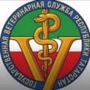 Канал ГБУ "Спасское РГВО" в MAX