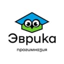 Канал МАОУ "Прогимназия "Эврика" (начальная школа/ детский сад) в MAX