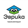 MAX-канал МАОУ "Прогимназия "Эврика" (начальная школа/ детский сад)
