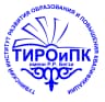 MAX-канал «Тувинский институт развития образования и повышения квалификации имени Народного учителя Республики Тыва Р.Р. Бегзи»