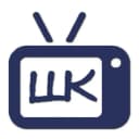 Канал МБОО ПРИБРЕЖНЕНСКАЯ СШ ИМ. ГЕНЕРАЛ-ЛЕЙТЕНАНТА И. И. ЗАТЕВАХИНА в MAX
