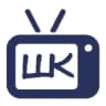 MAX-канал МБОО ПРИБРЕЖНЕНСКАЯ СШ ИМ. ГЕНЕРАЛ-ЛЕЙТЕНАНТА И. И. ЗАТЕВАХИНА