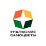 MAX-канал ДОЛ "Уральские самоцветы"