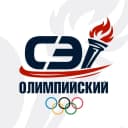 Канал «СЭ» Олимпийский | Фигурка в MAX