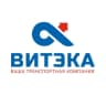 MAX-канал ТК ВИТЭКА