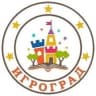 MAX-канал Игроград