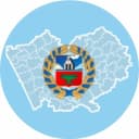 Канал Министерство образования и науки Алтайского края в MAX