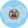 MAX-канал Министерство образования и науки Алтайского края