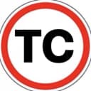 Канал Транспорт Севастополя в MAX