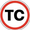 MAX-канал Транспорт Севастополя