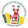 MAX-канал Объединение центров развития культуры Тульской области