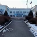 Канал МОУ "Илек-Кошарская СОШ" в MAX