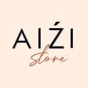 Канал AIZI STORE - вышивка на заказ, Казань в MAX