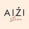 MAX-канал AIZI STORE - вышивка на заказ, Казань
