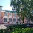 Канал Полтавский детский сад Березка в MAX