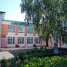 MAX-канал Полтавский детский сад Березка
