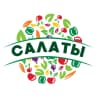 MAX-канал 🍽️ Салаты | Рецепты