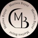 Канал Mariwa Buyer ✦︎ Байер-Сервис MAX (МАХ) в MAX