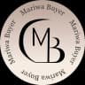MAX-канал Mariwa Buyer ✦︎ Байер-Сервис MAX (МАХ)